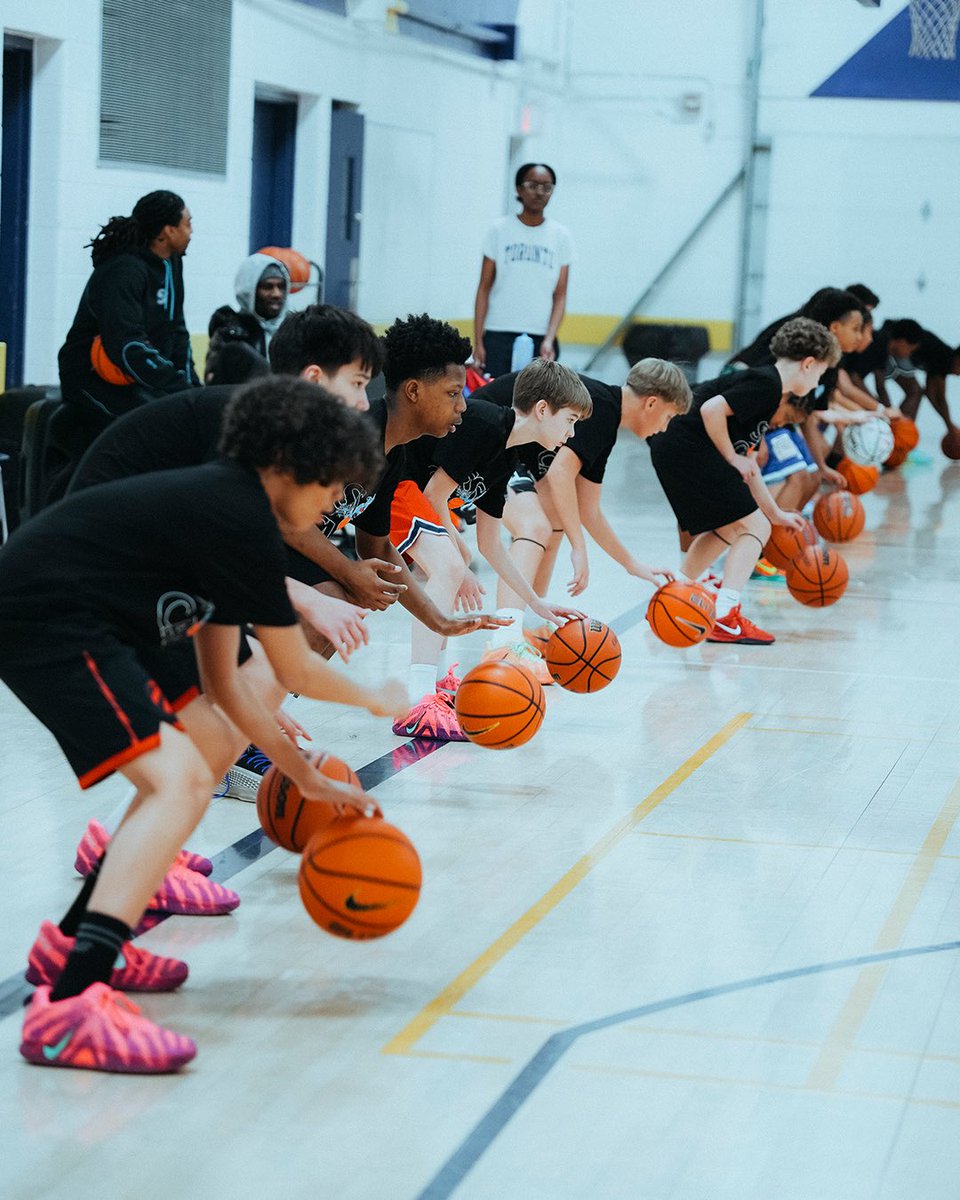 scarborough shooting stars tweet media