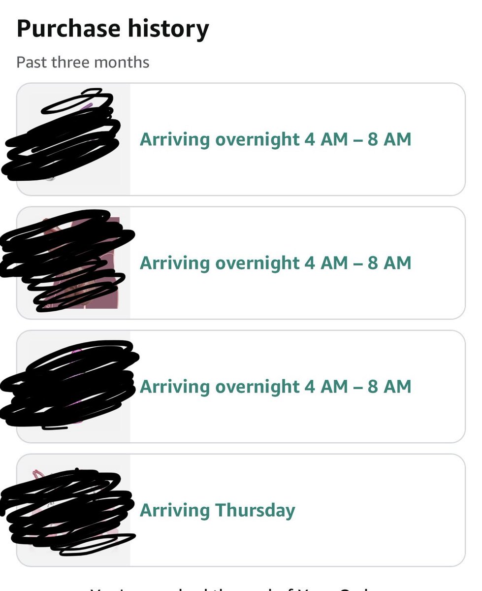 fallenvixora's tweet image. hip hip hooraaayyyy