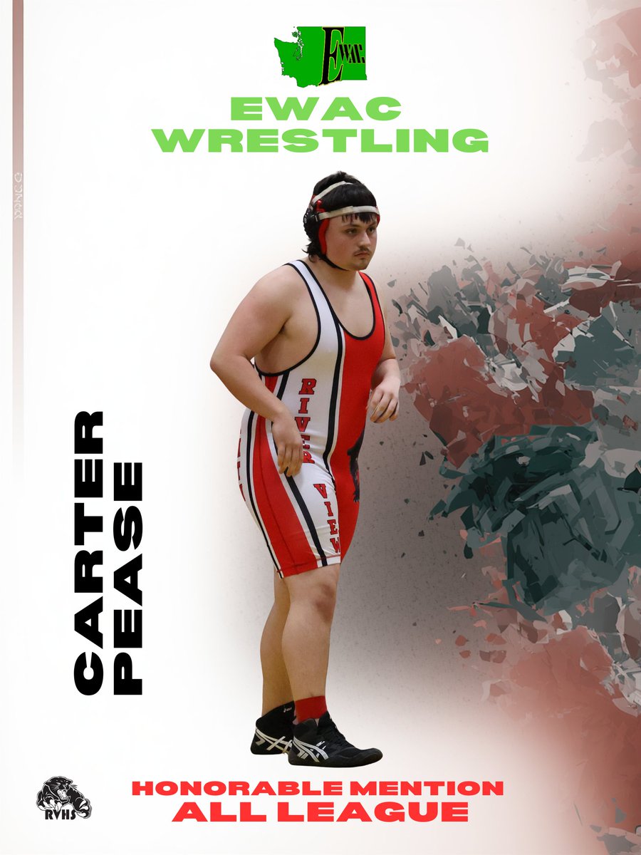 Panther Athletics tweet media