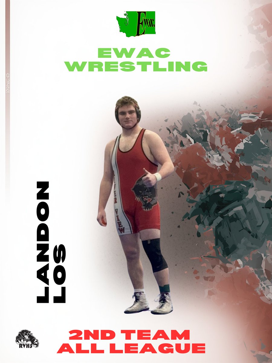 Panther Athletics tweet media