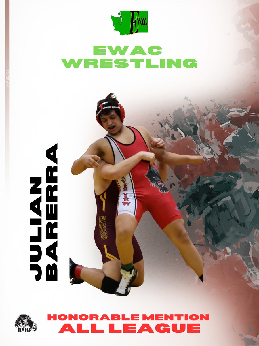 Panther Athletics tweet media