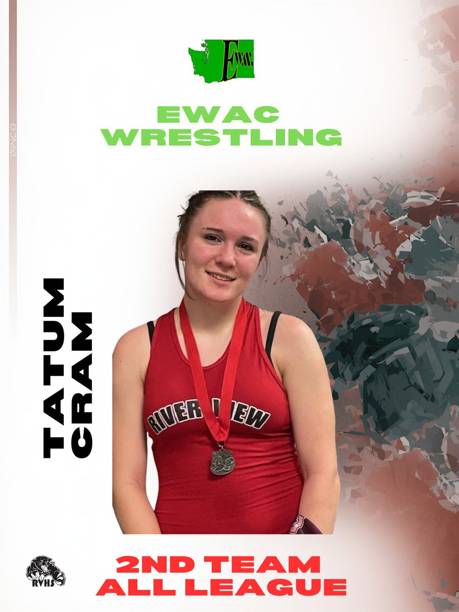 Panther Athletics tweet media