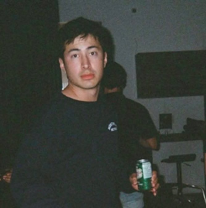 li .ᐟ.ᐟ tweet media