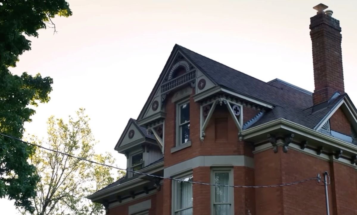 li .ᐟ.ᐟ tweet media