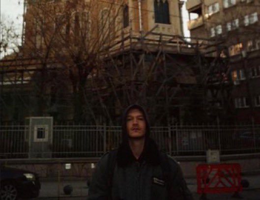 li .ᐟ.ᐟ tweet media