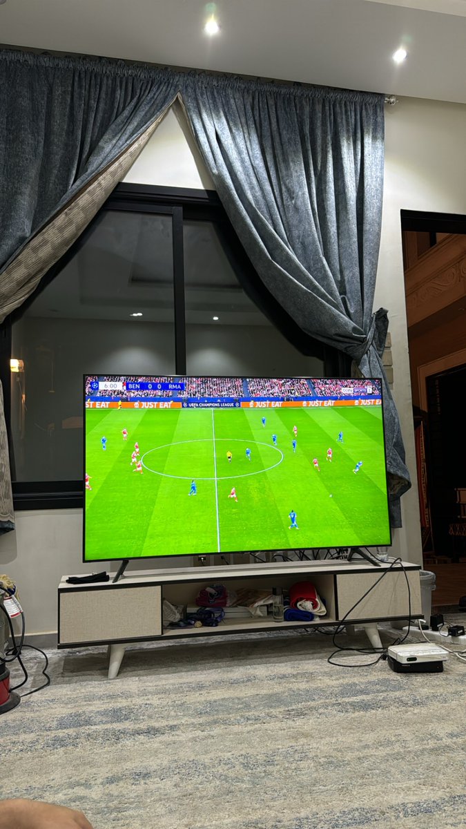 ABDULLAH tweet media