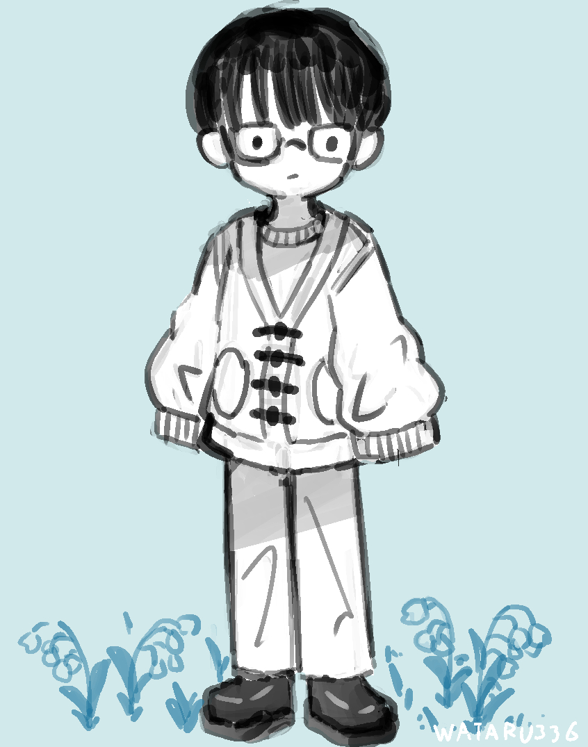 WATARU336 (@stingray2003) on Twitter photo 