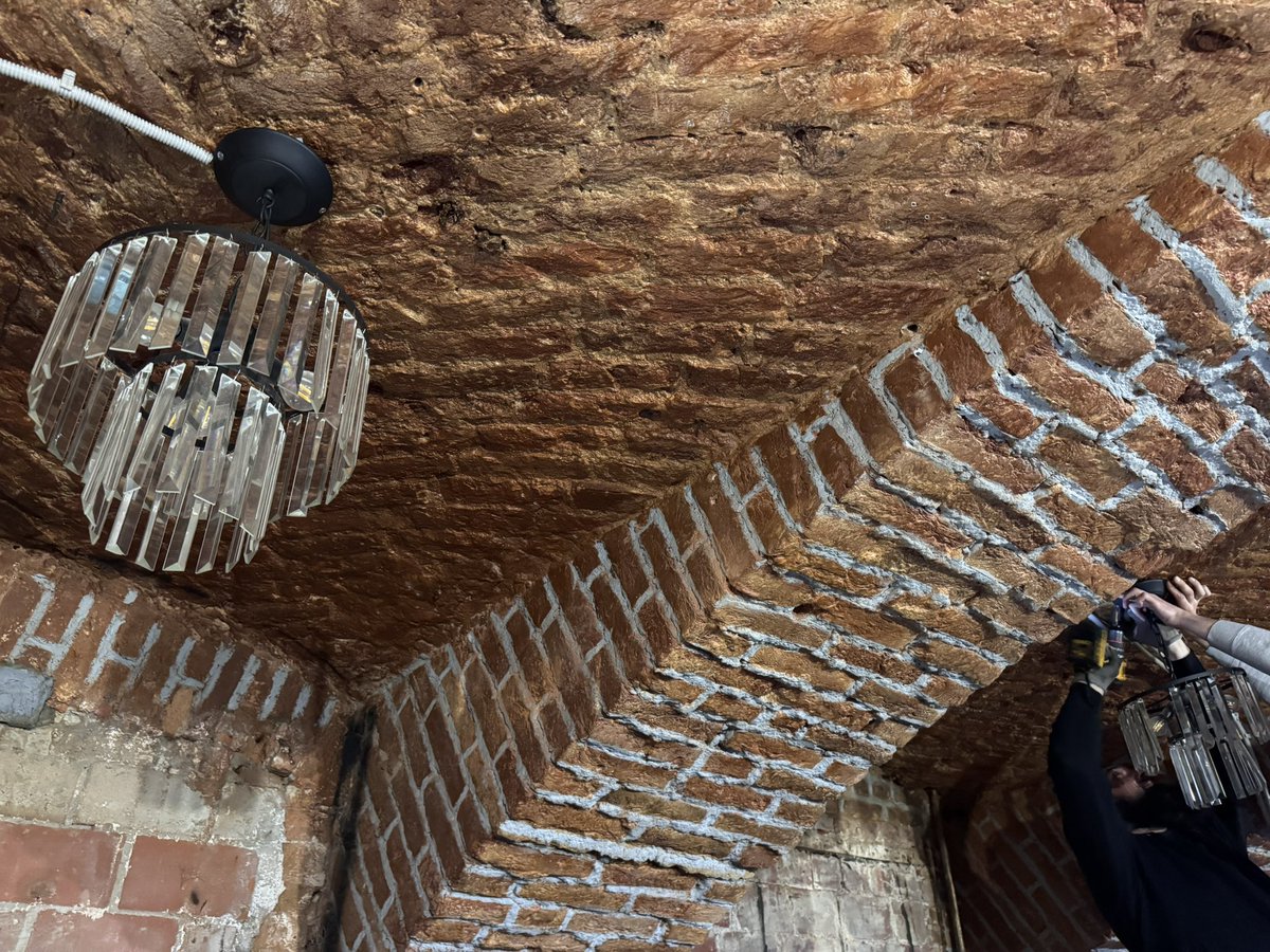 Бар «Фогель» tweet media