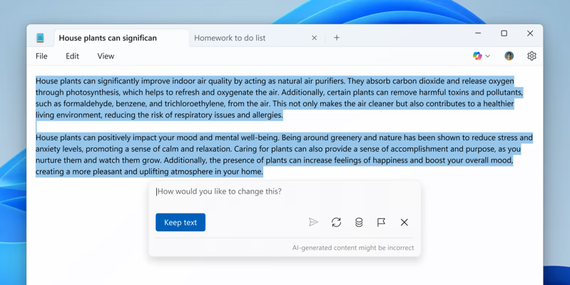 𝕱𝖔𝖗𝕷𝖔𝖔𝖕 tweet media