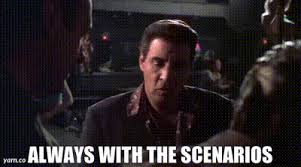 Bill Matz tweet media