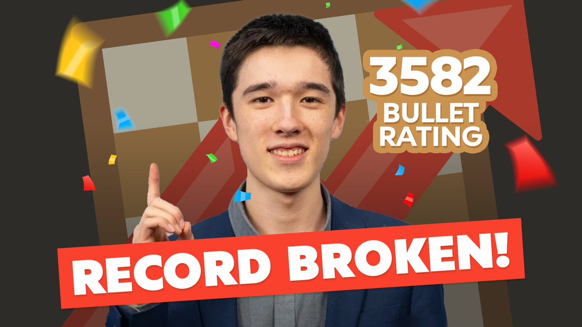 Chess.com tweet media