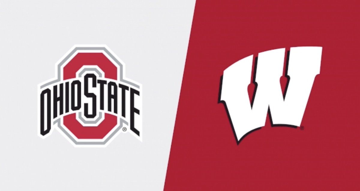 Bye Bye Bookie tweet media