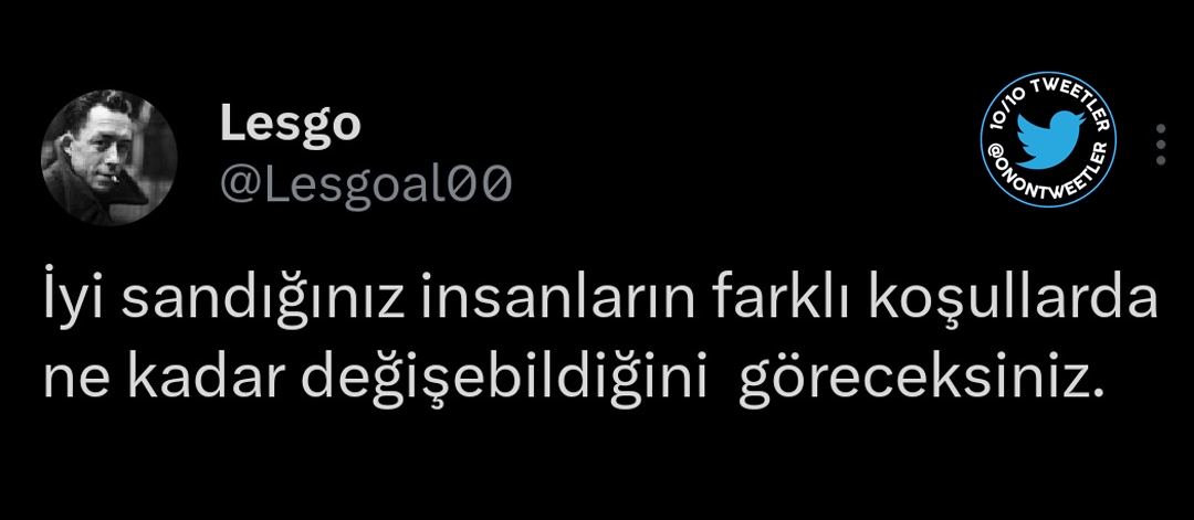 10/10 Tweetler (@onontweetler) on Twitter photo 