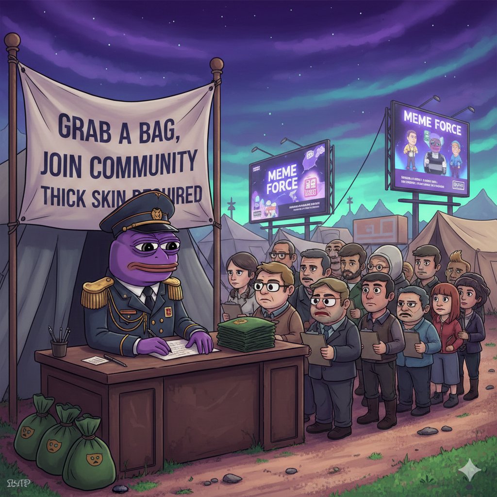 <a href="/SolanaHub_/">Solana Hub</a> $Purpe time