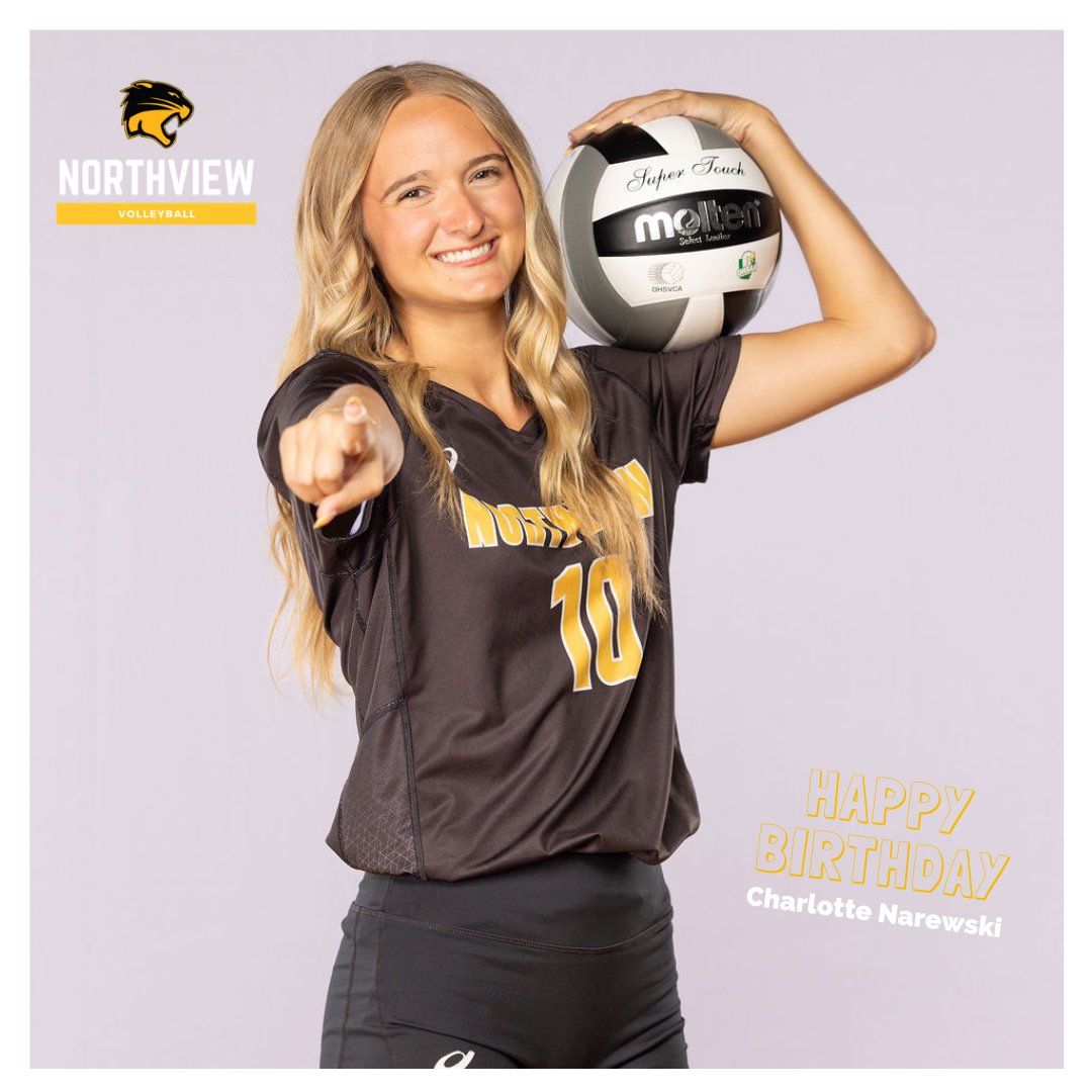 ๐๐ค๐ง๐ฉ๐๐ซ๐๐๐ฌ ๐๐ค๐ก๐ก๐๐ฎ๐๐๐ก๐ก tweet media