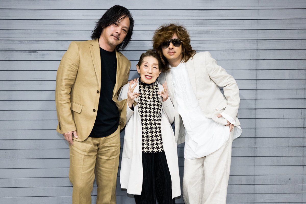 non (@non1515alice) / Posts / X