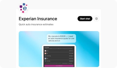 C'est pas mon idée ! tweet media