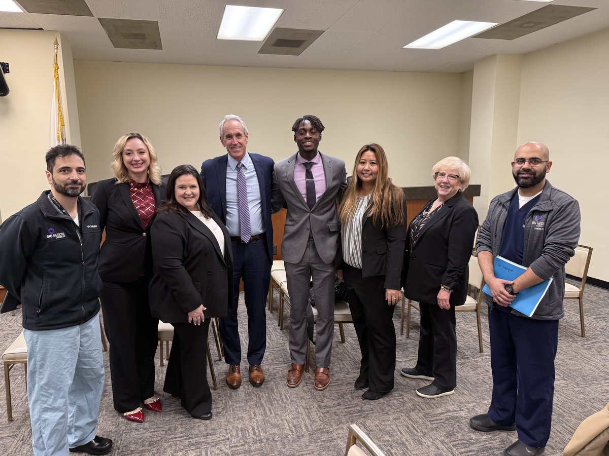 Abhishek Kulkarni tweet media