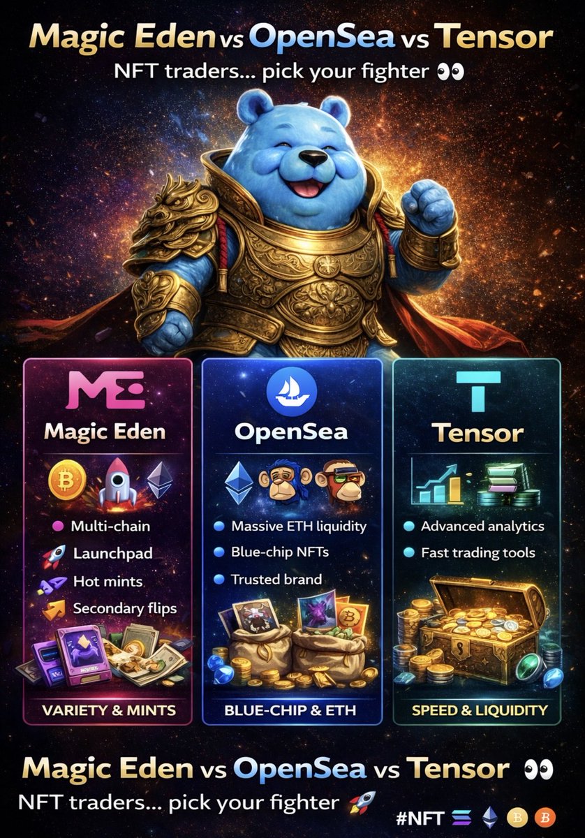 TheHoff 🟨 🐼🦧 tweet media