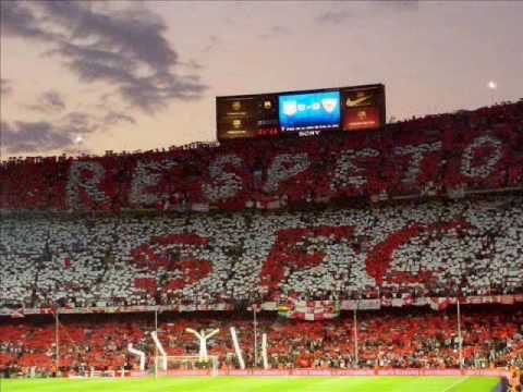 El Comité Técnico de Árbitros es una mafia consentida por el CSD (el Estado), la Liga y, por supuesto, la RFEF. Los árbitros se protegen entre ellos. Dicen: "Fue carga legal el derribo a Agoumé, Almeyda provocó la reacción del público". Quieren hundir al Sevilla. Ya no lo dudo.