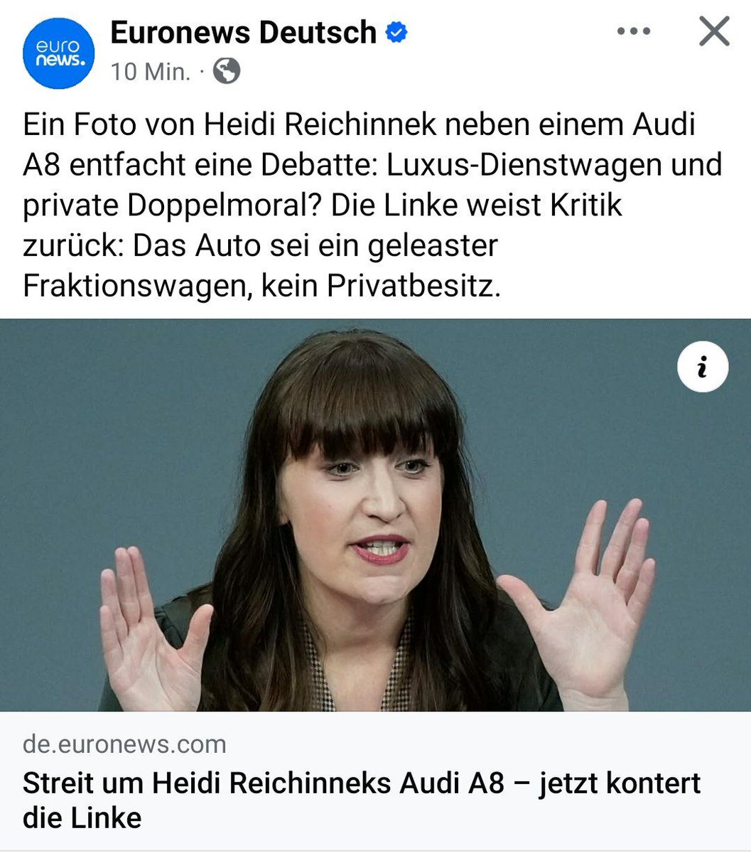 Lexa 🇩🇪 tweet media