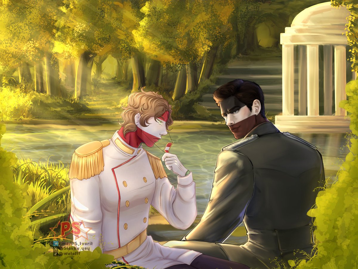 DOG OPIUM tweet media