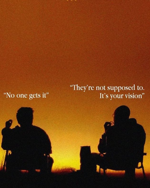 thematrixwizard's tweet photo. https://t.co/Ig0TzFIc7z