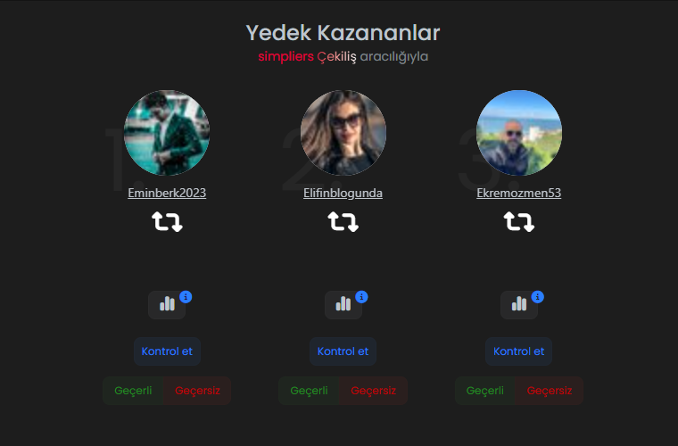 CryptoLFT tweet media