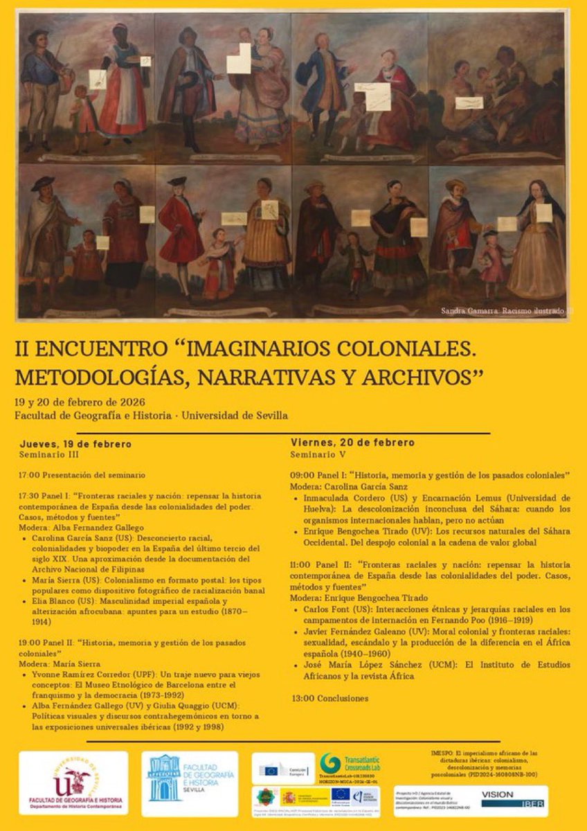 María Sierra tweet media