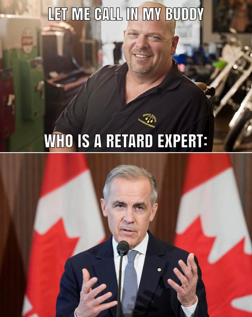 DGP369's tweet photo. @CanadianPolling Wait i have a real expert that might be able to help say if this is true or not. https://t.co/D0WKXahKoM