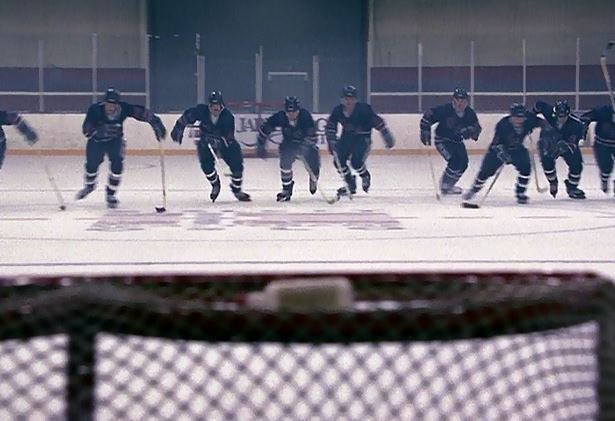 𝙼𝚊𝚢𝚘𝚛 𝚘𝚏 𝙱𝚛𝚘𝚘𝚔𝚕𝚢𝚗 𝙿𝚊𝚛𝚔 tweet media