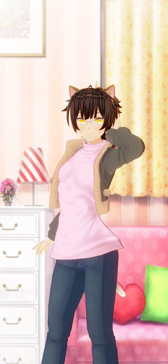 おはにゃーございます🐾
2026年2月18日 水曜日

低気圧が北海道に接近し寒冷前線が日本海を南下しますにゃ

北日本は日本海側を中心に雪や雨が降り､風も強まり荒れた天気となるおそれがありますにゃ

北陸から山陰は段々と雨が降り出し落雷や突風に注意が必要ですにゃ