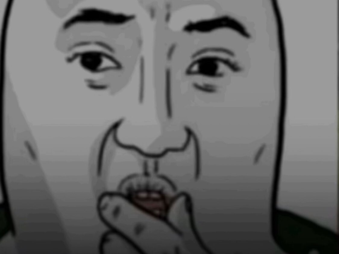 𝐌𝐀𝐑𝐒𝐇丨قائد tweet media