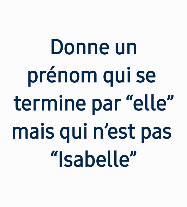 Jacob Shukuru tweet media