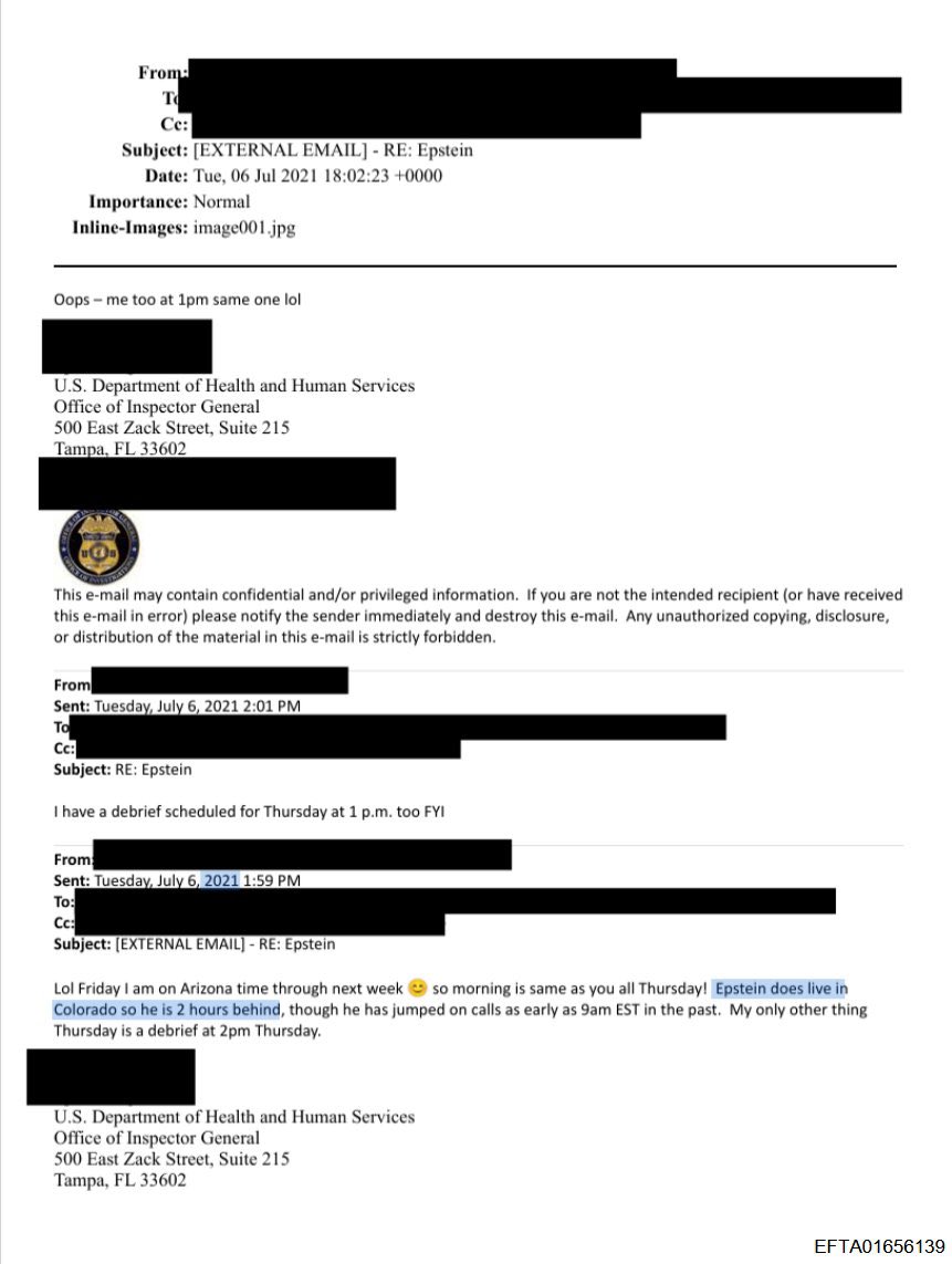 MrPerfectRecord tweet media