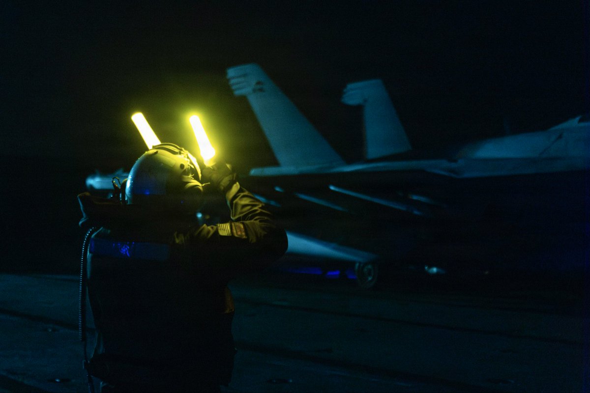 U.S. Central Command-Farsi tweet media