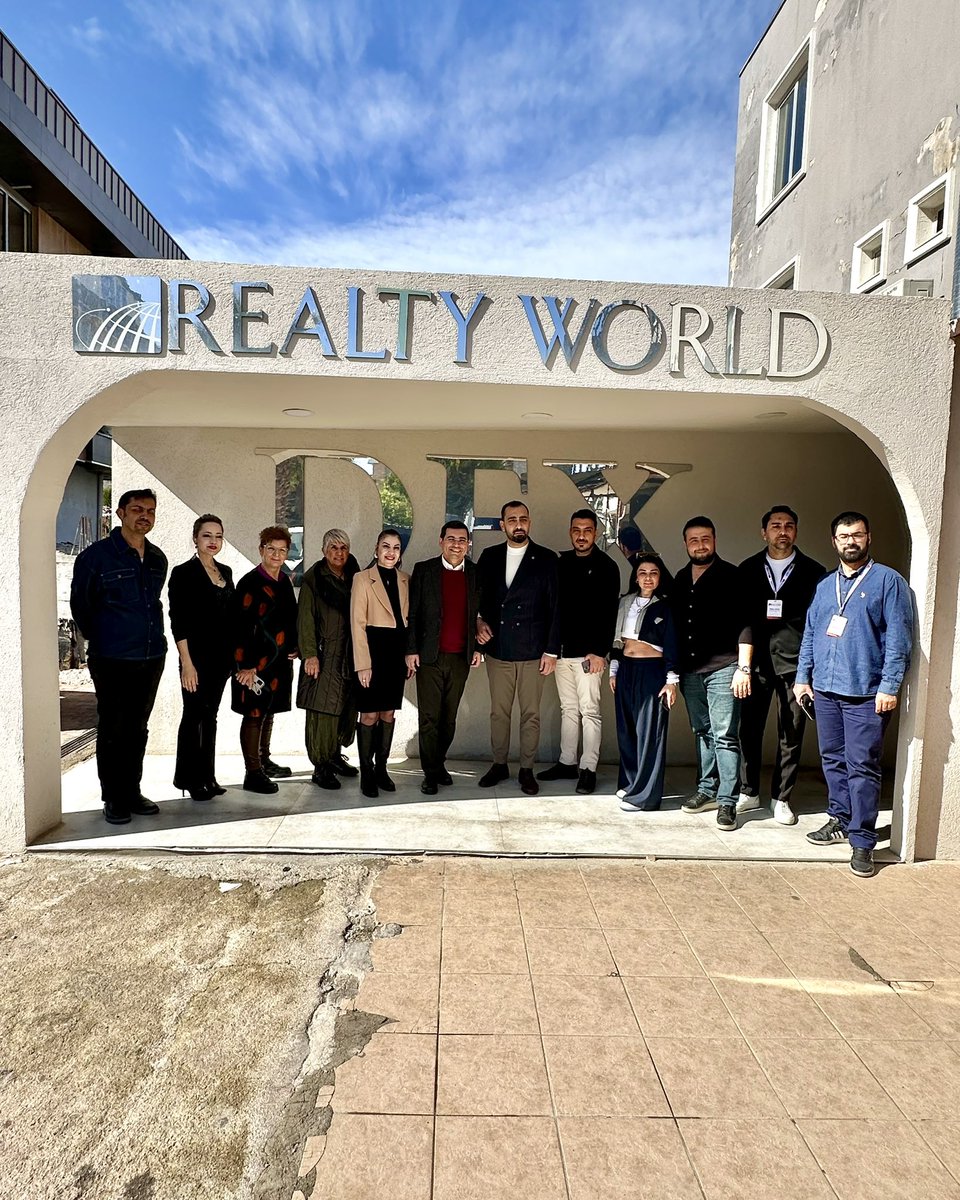 Hakan TÜTÜNCÜ tweet media