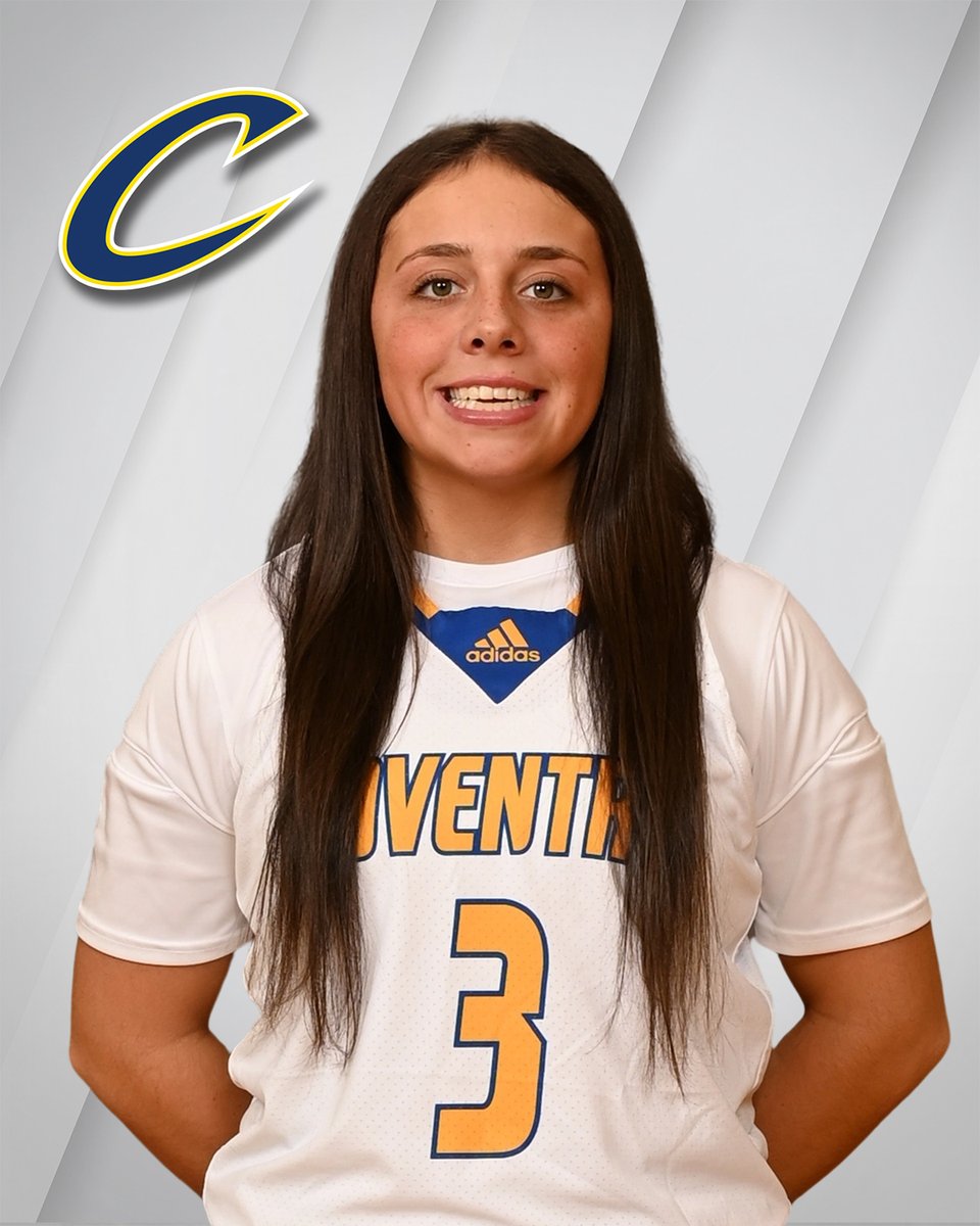 Metro Athletic Conference tweet media