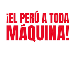 chALako_Cesar's tweet photo. Parece que se confirma que las "máquinas chinas" no duran nada. Adiós Jerí. https://t.co/XZzJSZyVui