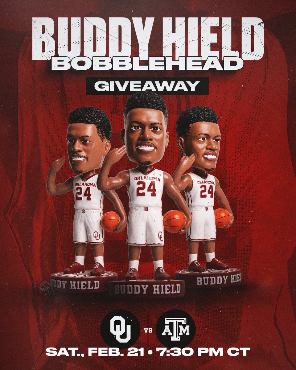 Oklahoma Basketball tweet media