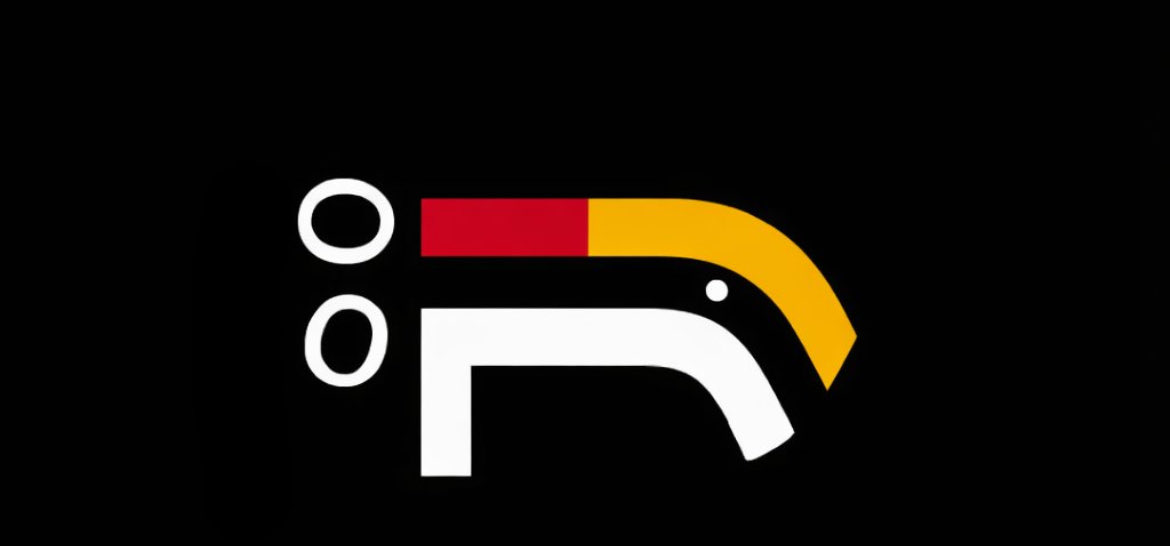 So sorry 😂 #GSvJUVE