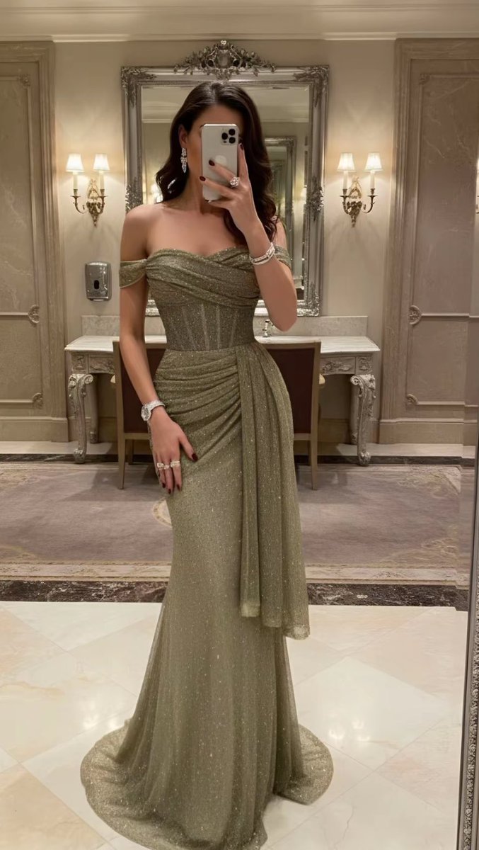 رفيف. tweet media