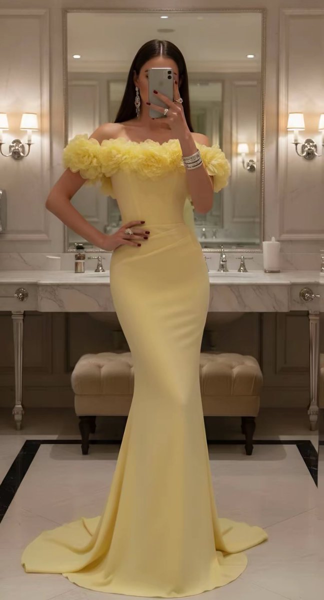 رفيف. tweet media