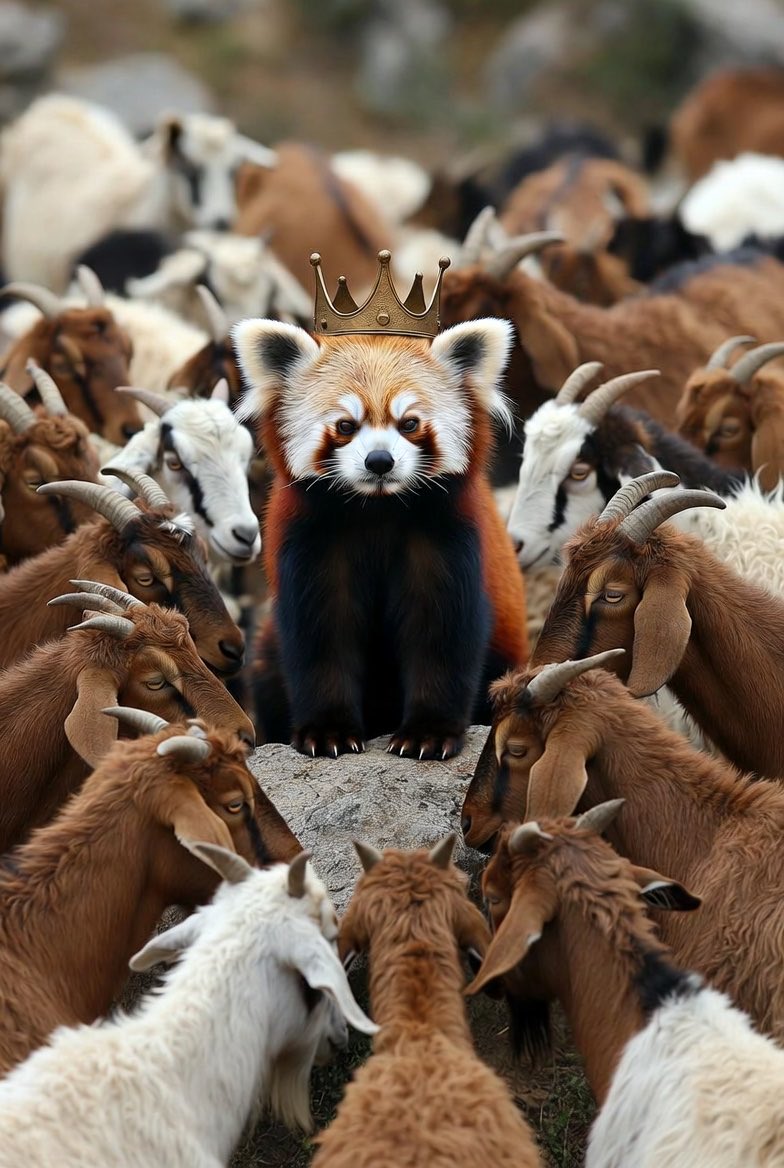 𝕏ogend tweet media