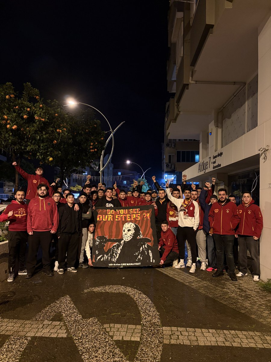 Arrivederci 👋🏼 <a href="/juventus/">JuventusMD</a>