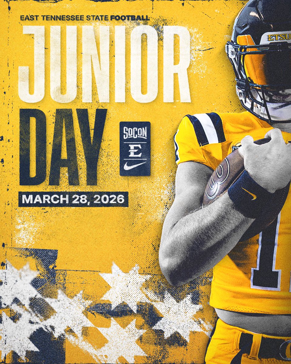 Kerryon Johnson tweet media