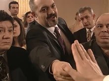 Semenbey's tweet photo. @yagosabuncuoglu https://t.co/PD3QnND8VK