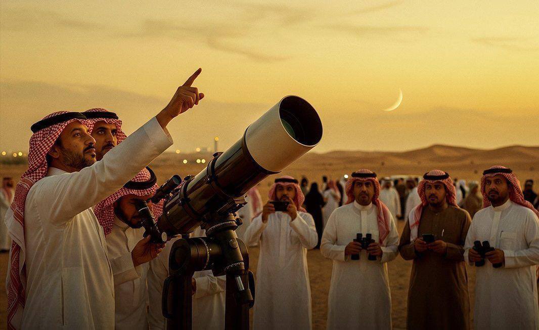 Ramin SADIK tweet media