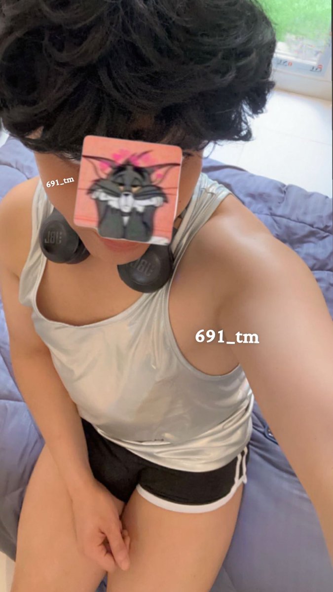 Biso✨🧚🏻‍♀️ tweet media