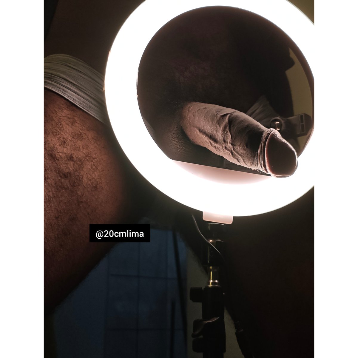 Desconocido tweet media